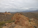 photo thumbnail #8