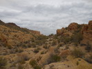 photo thumbnail #9