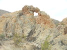 photo thumbnail #11