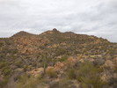 photo thumbnail #12