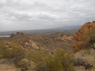 photo thumbnail #14