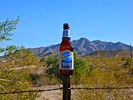 photo thumbnail #15