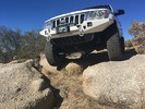 photo thumbnail #1