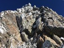 photo thumbnail #7