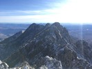 photo thumbnail #10