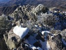photo thumbnail #11