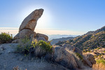 photo thumbnail #2