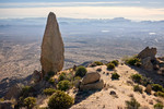 photo thumbnail #11