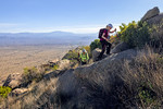 photo thumbnail #12