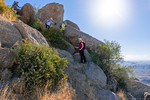 photo thumbnail #13