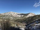 photo thumbnail #7