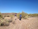 photo thumbnail #2