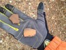 photo thumbnail #8