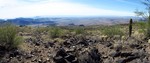 photo thumbnail #4