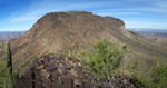 photo thumbnail #6