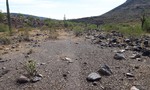 photo thumbnail #11