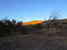 photo thumbnail #1