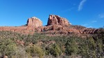 photo thumbnail #12