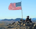 photo thumbnail #1
