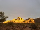 photo thumbnail #2