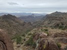 photo thumbnail #6
