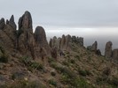 photo thumbnail #11