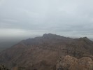 photo thumbnail #12