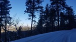 photo thumbnail #11