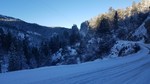 photo thumbnail #13