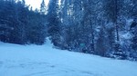 photo thumbnail #14