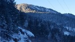 photo thumbnail #15