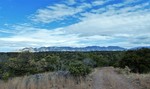 photo thumbnail #11