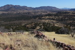 photo thumbnail #4