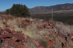 photo thumbnail #5