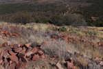 photo thumbnail #6