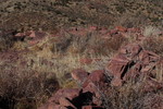 photo thumbnail #10