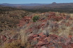 photo thumbnail #11