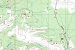guide related image