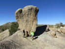 photo thumbnail #12
