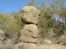 photo thumbnail #3