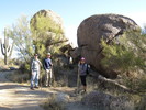photo thumbnail #2