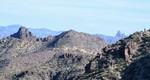 photo thumbnail #5