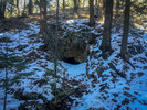 photo thumbnail #5