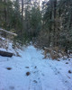 photo thumbnail #8