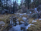 photo thumbnail #10