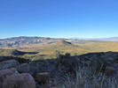 photo thumbnail #4