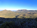 photo thumbnail #5