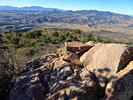 photo thumbnail #11