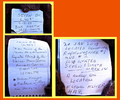 photo thumbnail #13