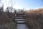 photo thumbnail #6